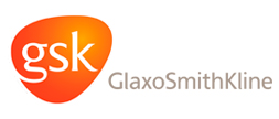 Glaxo