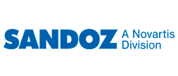 Sandoz