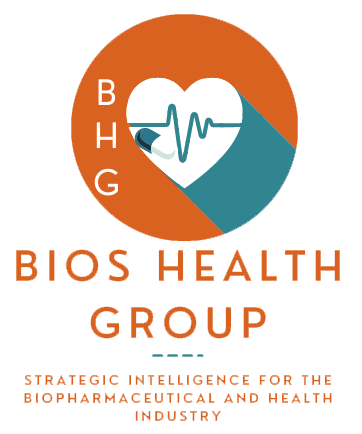 BiosHealth