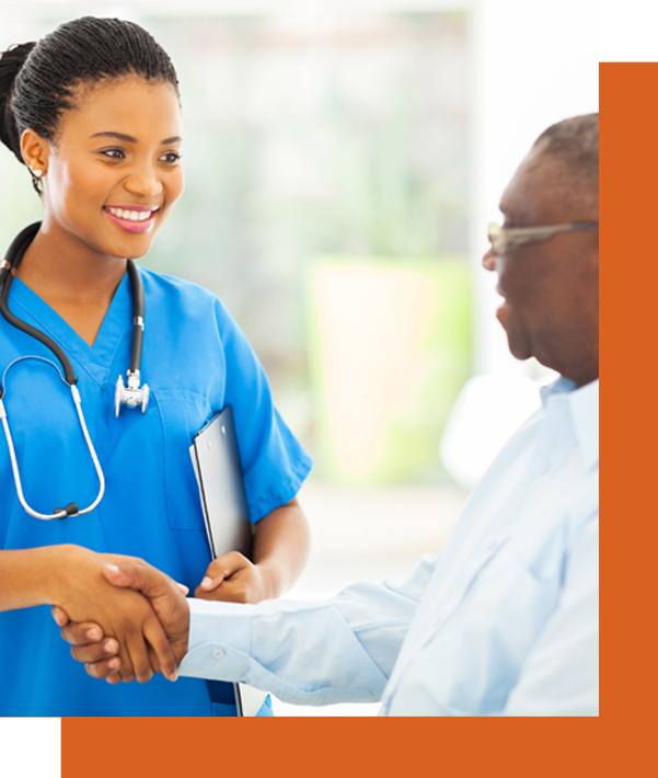 Clinical Trials