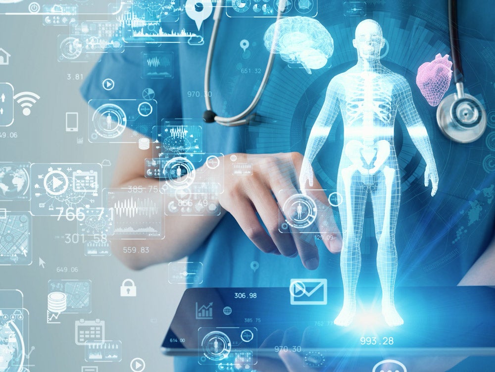 InnovateBio