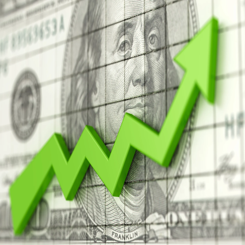 BioInvest